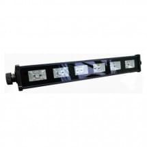 PSL LED BAR UV 6